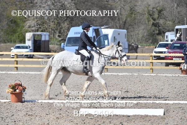 BPP_9404 - MY QUEST U21 INTRO 3