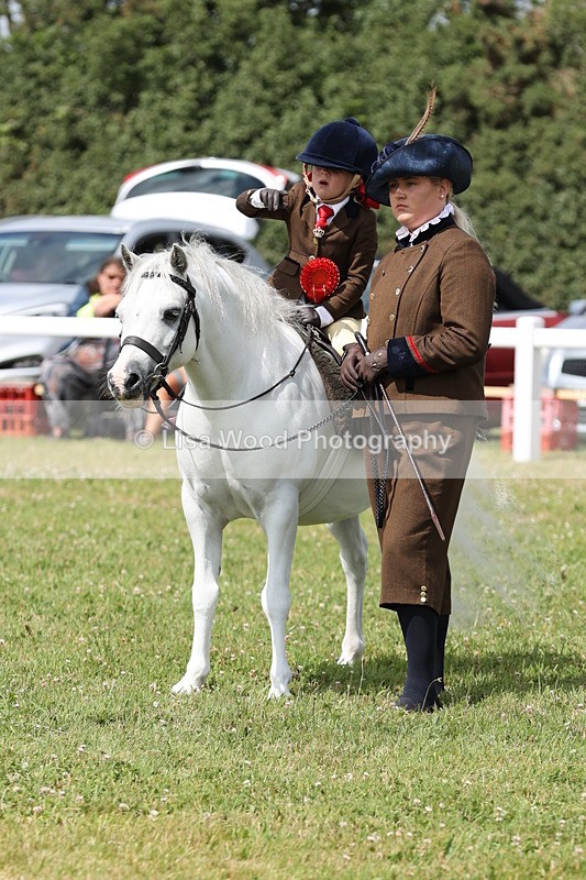 JPP_1642 - Cornish Combination Championship