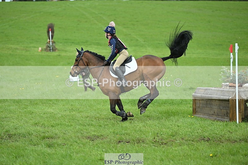 250419-150705-12135 - 812-Emilia.Kangurs-HOLLYWOOD.COMMANDER.IN.CHIEF