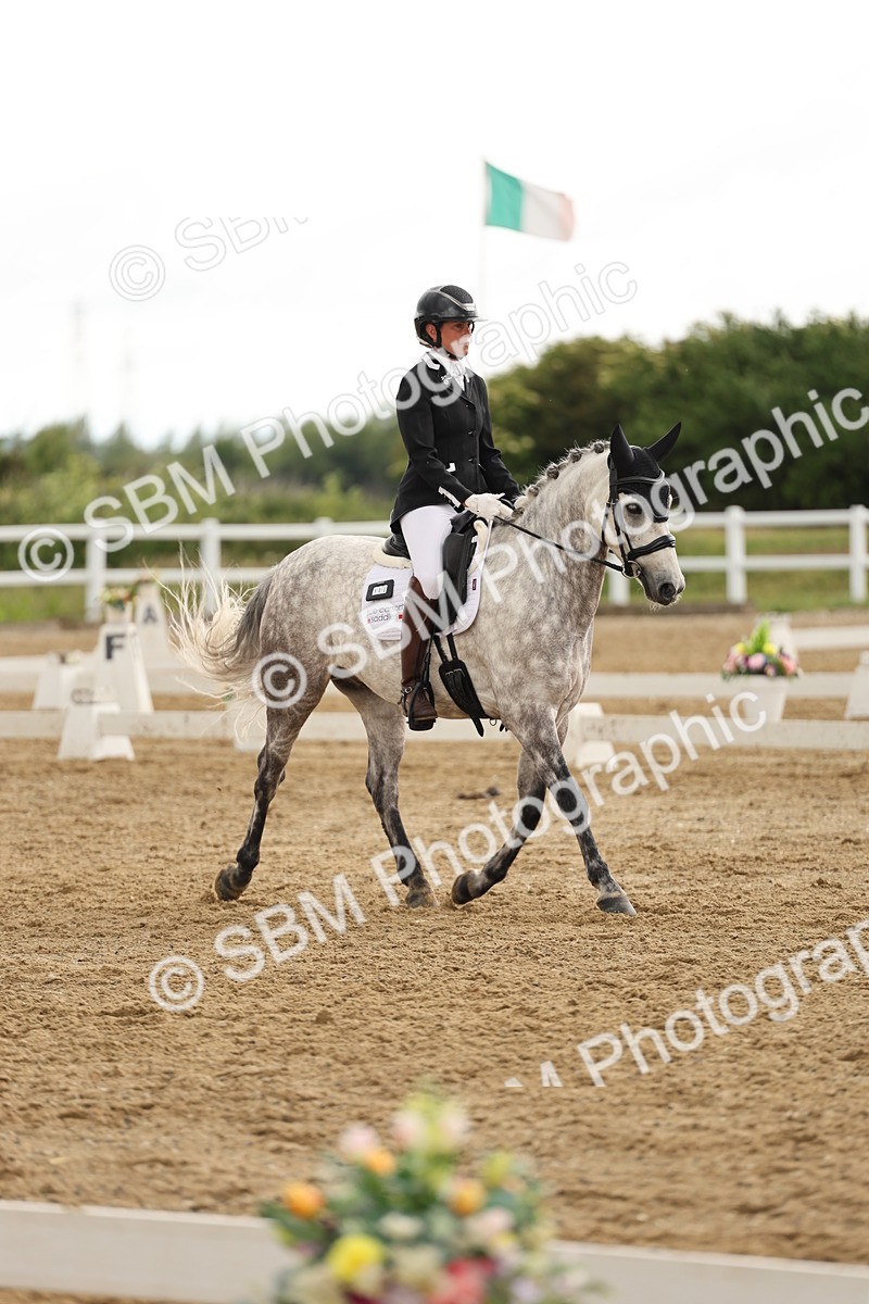 SBM_004898 - Class 6a - Novice 5 - 14.48-16.40