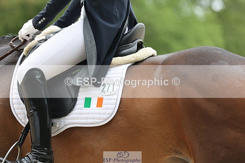 240524-114624-08445 - 271-WILD_ATLANTIC_WAY-Susie_Berry