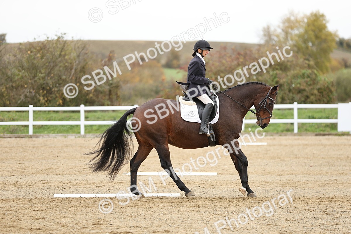 SBM_003804 - Class 9-12 - Novice 2 Elementary 3