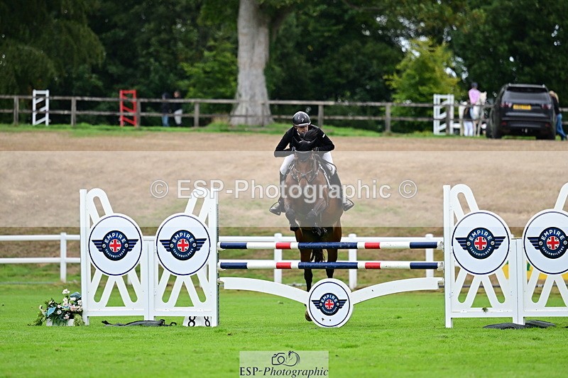 2026-08-21A-DSC_3432 - Cls 1B Snr 1.10m Open