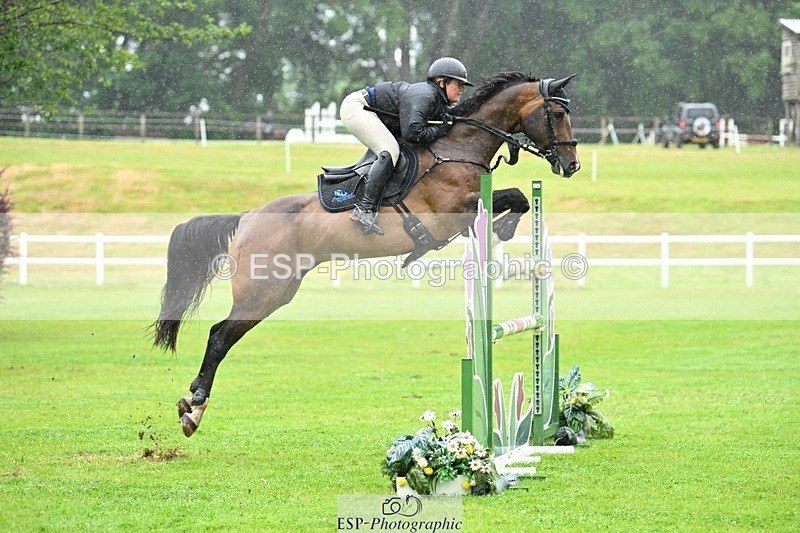 240705-155354-12776 - Cls 18 1.35m Grand Prix