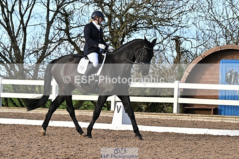 241214-133103-02461 - 156-Jo.Roberts-MajesticC