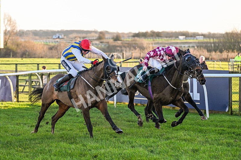 161225-Race 6-Prospect House-9106 - Race 6