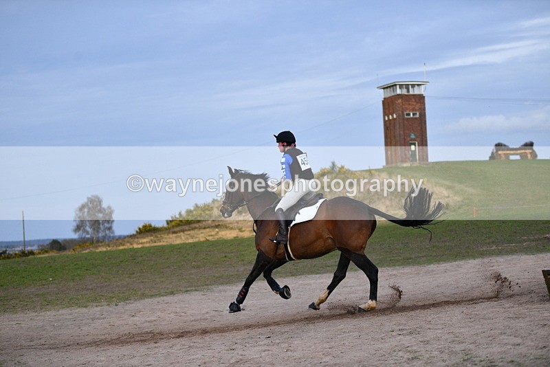 WJ5_0141 - Time 17:20 to 17:25