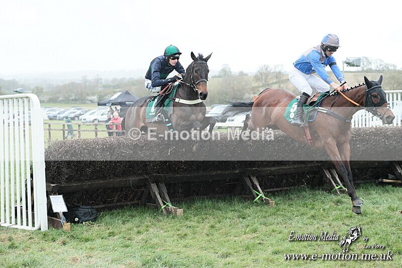 PtP 130425 382 - Edgecote Races 13/04/25