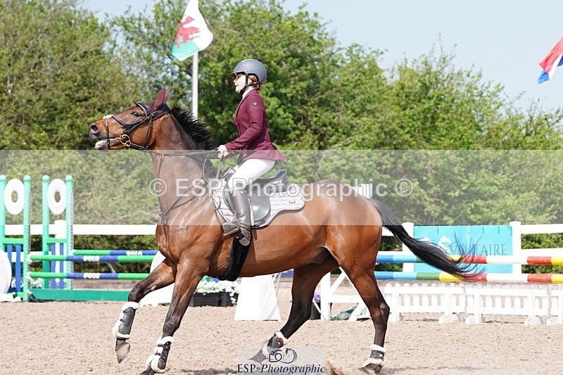 250503-115158-00678 - Cls 21+22 Club and Schools 80cm