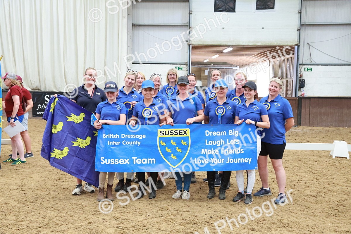 SBM_009094 - Presentations - 13-7-25