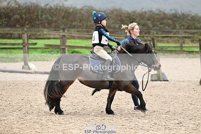 251109A-092954-00225 - Cls 01 40cm SJ LR