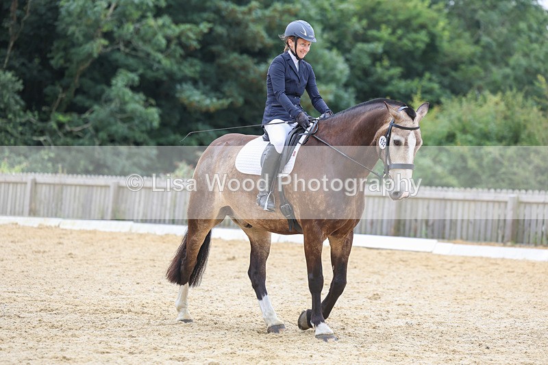 3E7A6200 - Class 3: Prelim 4 2024 - Section A