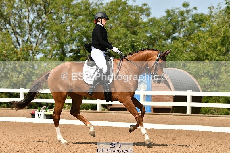 250817-124618-09709 - 088-Alice.De.SoerLauretta.S