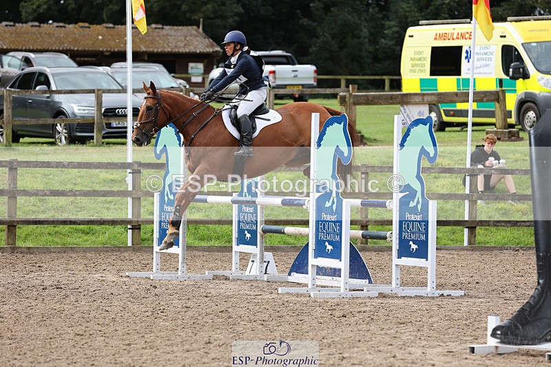 240804-113744-12710 - 451-Naomi_Watkins-DUNARD_RED_KNIGHT