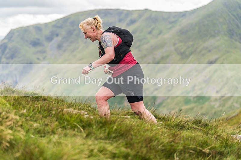 Kentmere-988 - Kentmere Horseshoe Fell Race Sunday 21st July 2024