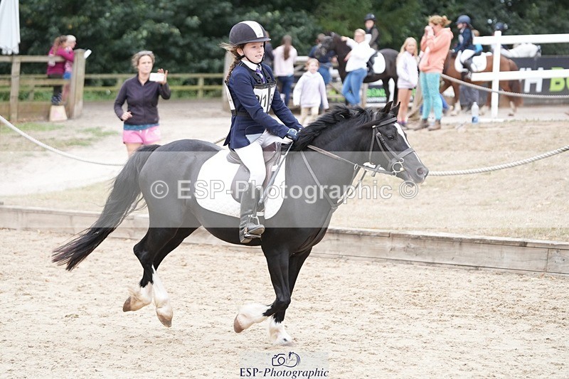 250820A-121512-06245 - Round 2, 11.45 to 12.30 End