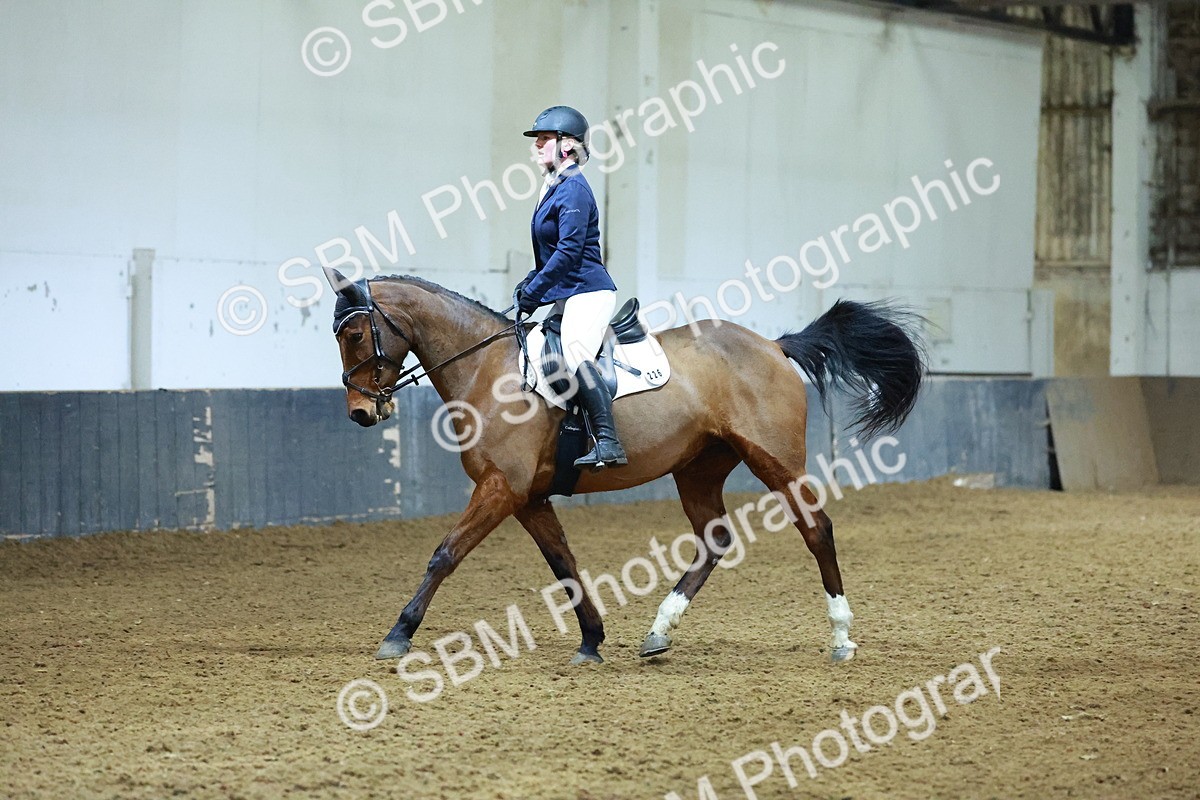 SBM_003737 - Novice 2