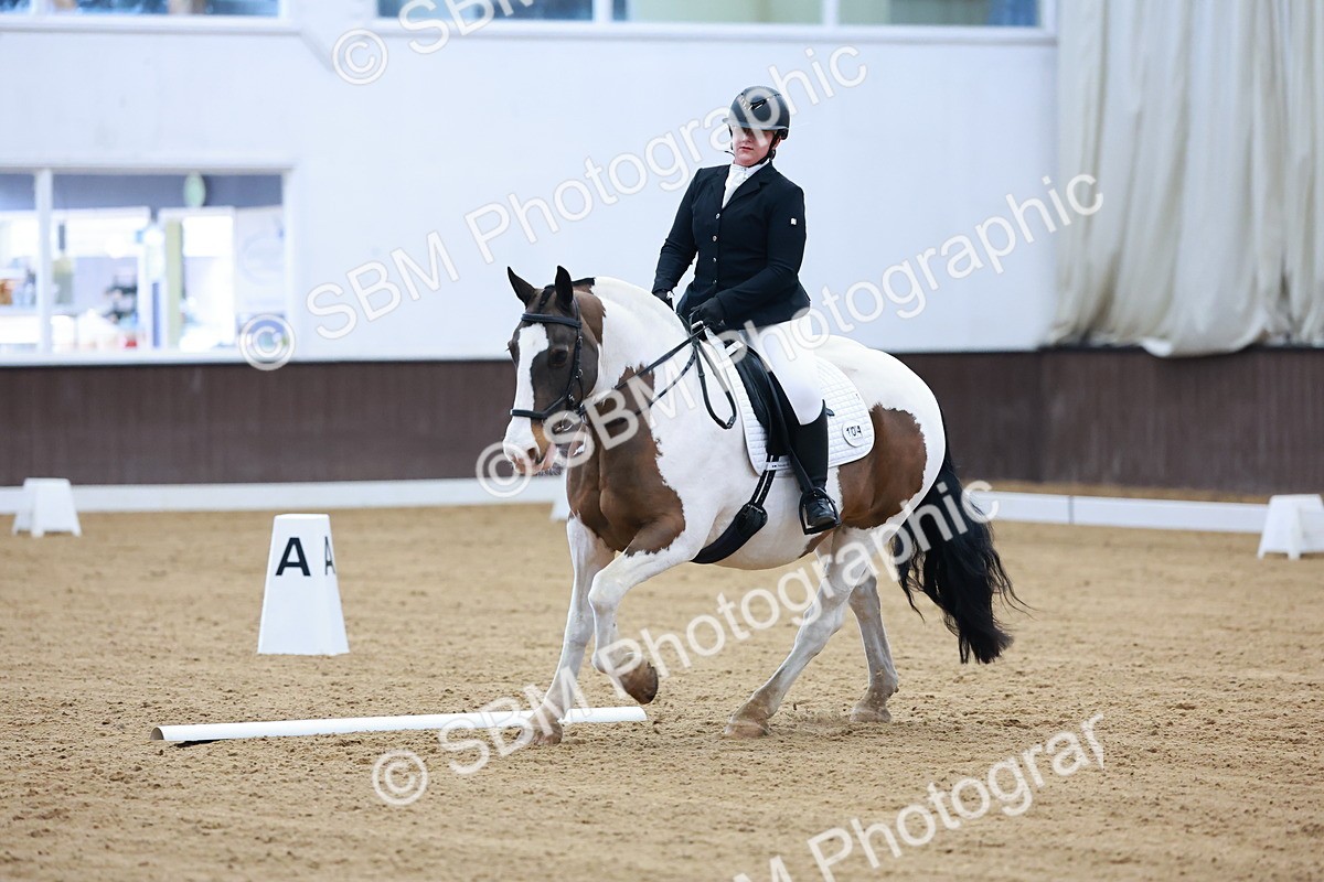 SBM_006669 - Class 6-8 - MQ Open P1-P2