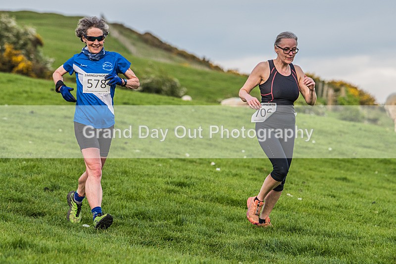 Hay-O-768 - Hay O Trail Race Tuesday 23rd May 2023