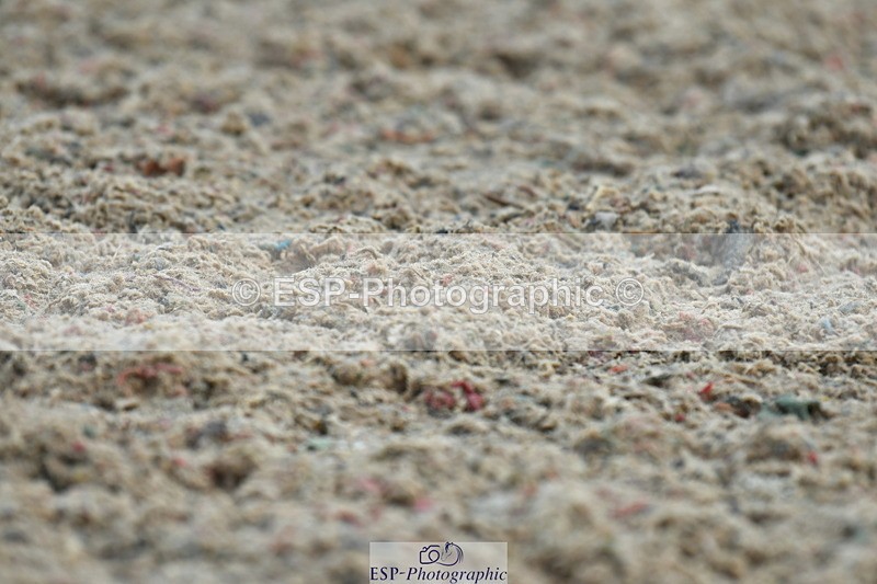 230708A-090201-01959 - Prelim 13