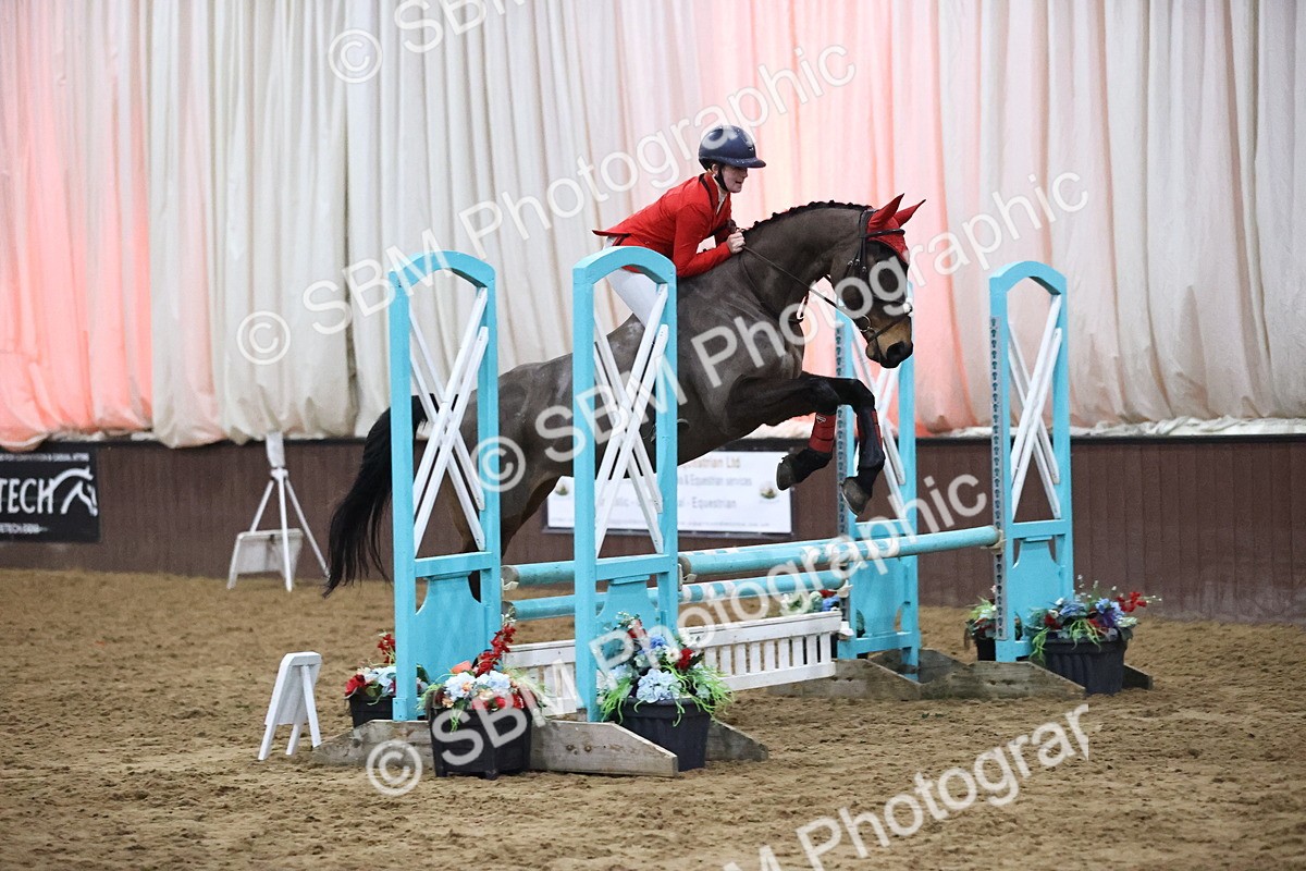 SBM_006123 - Bareback Challenge Camera 2