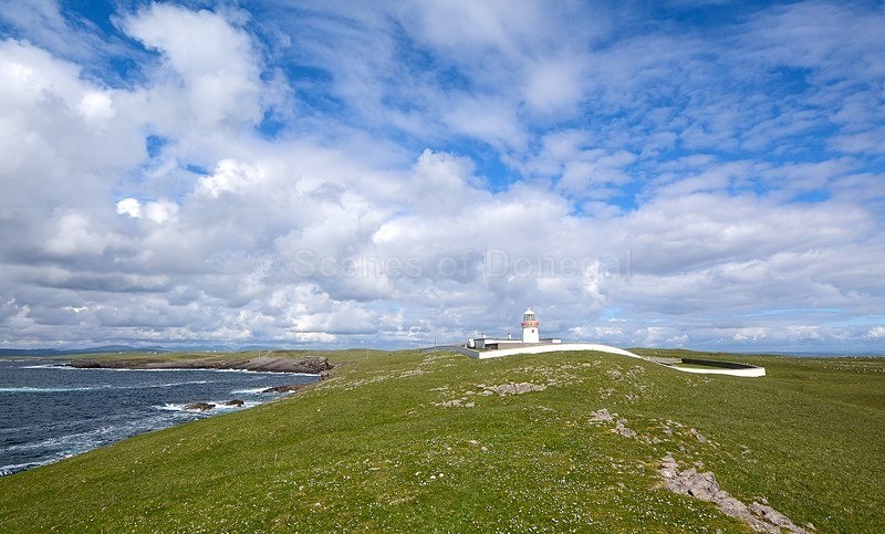 DSC_1996 - Killybegs & St John's Point