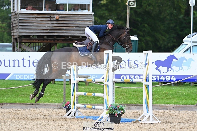 230713-171925-29875 - Cls 68 Foxhunter & 1.20m Open