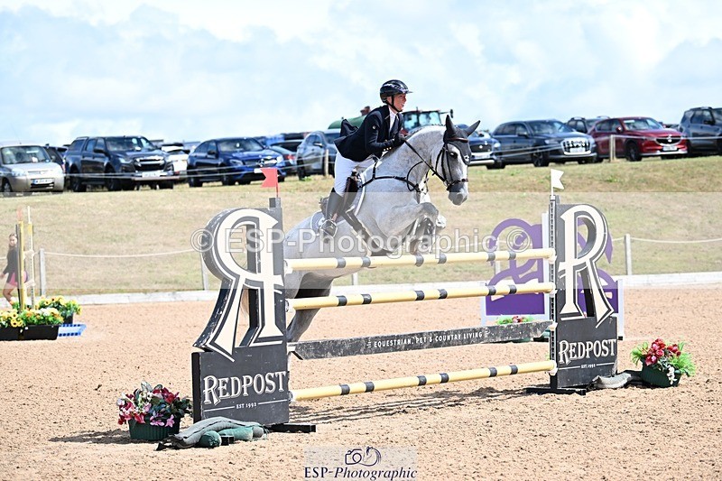 250720-111650-19312 - Cls 36, 7 Yr Old Final