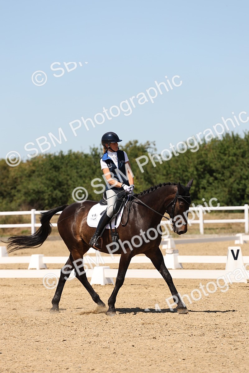 SBM_002739 - Elementary 4