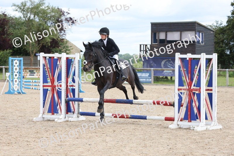 20250608-1375 - Class 4 - 70cm