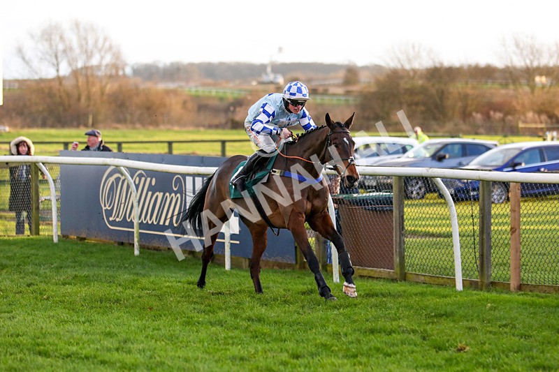 191223-Race 6-Fanfan Du Seuil-2738 - Race 6