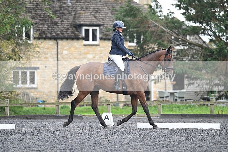 WJ7_4667 - Time 12:12 to 12:30