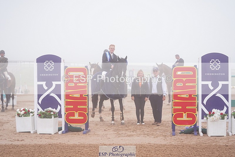 240720A-172114-16142 - Cls 7, 3 Star Big Tour Jump Off and Presentations