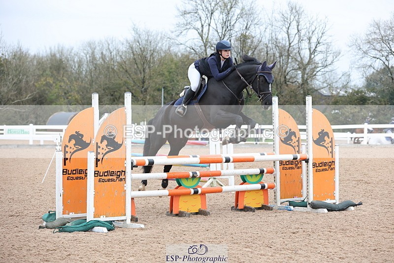 241101A-094343-00804 - FRI Cls 3 Discovery and 1m Open