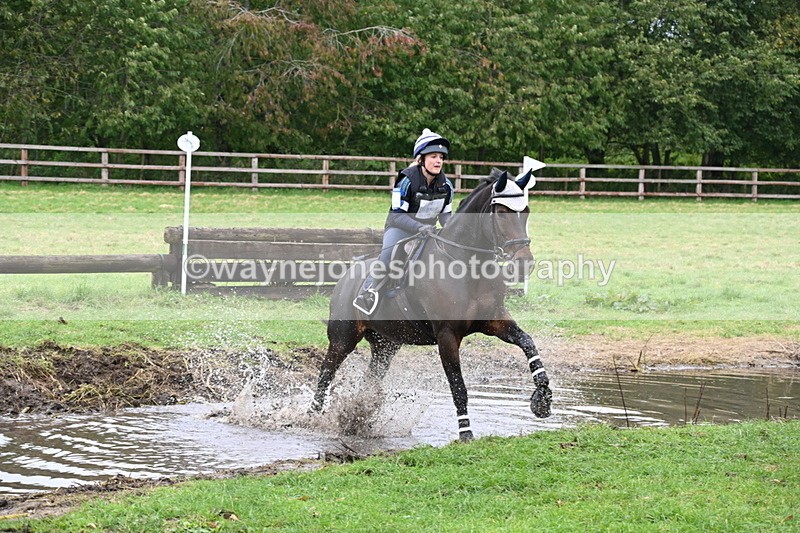 WJ6_5086 - Time at Photographer 12:17 to 12:30
