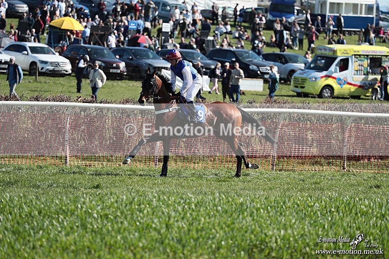 PtP 210326 262 - VWH Cirencester Races 21/03/26