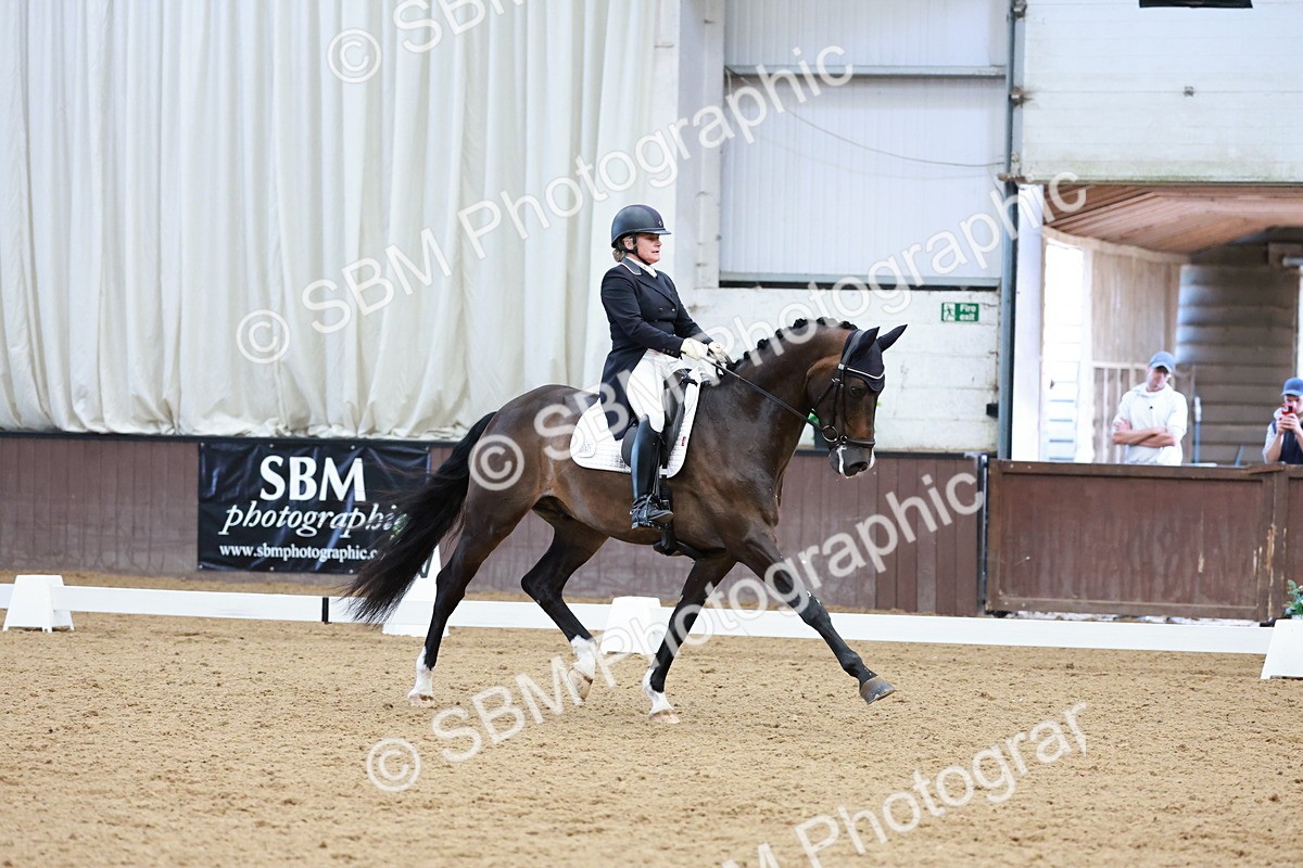 SBM_015160 - Class 9 - INT I FSM