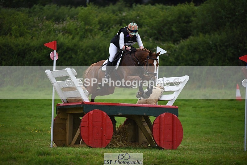 240623-164118-07322 - BE 100 XC 16-00 to 16-55