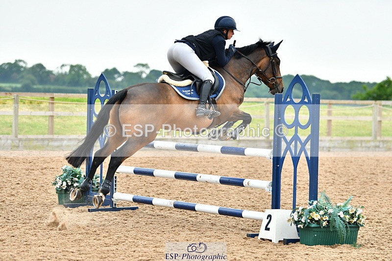 230611A-111407-05197 - Cls 26 Discovery 2nd R