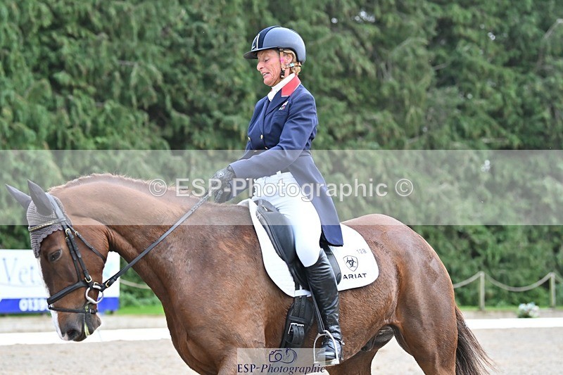 231019-144921-04620 - 128-KINGS.BELIEF-Mary.King-DR