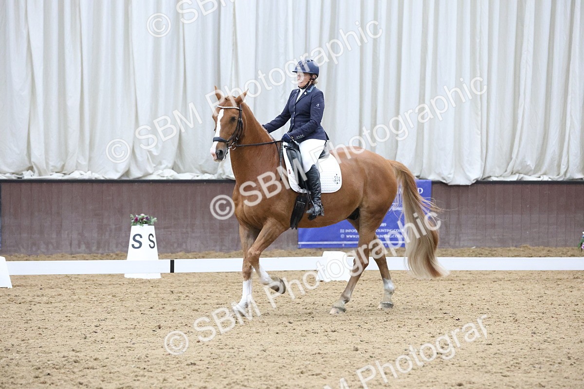 SBM_007473 - Class 23 - Medium FSM Bronze