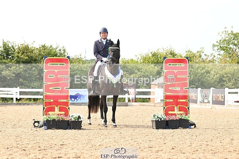 250816-142633-05543 - Saturday 2.30pm Presentations