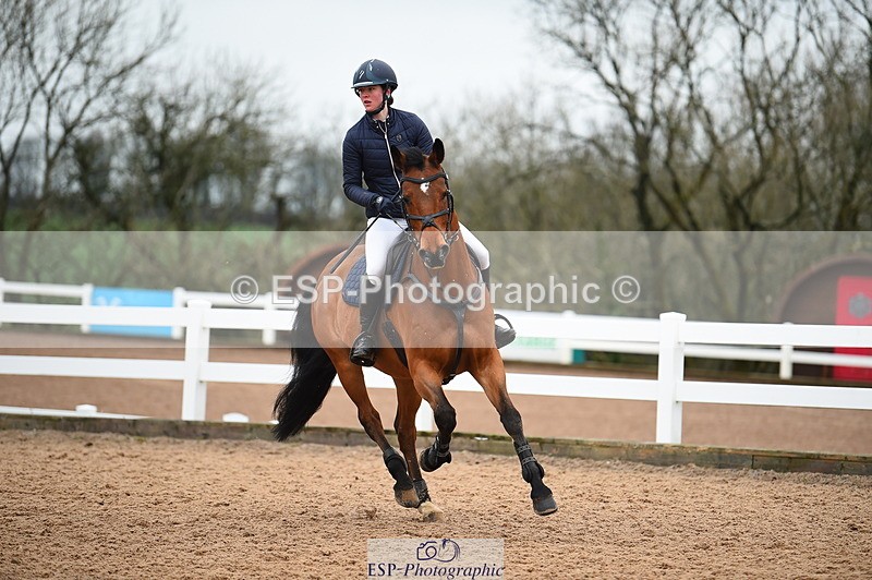 240207A-131224-00440 - Cls 3 Newcomers and Open