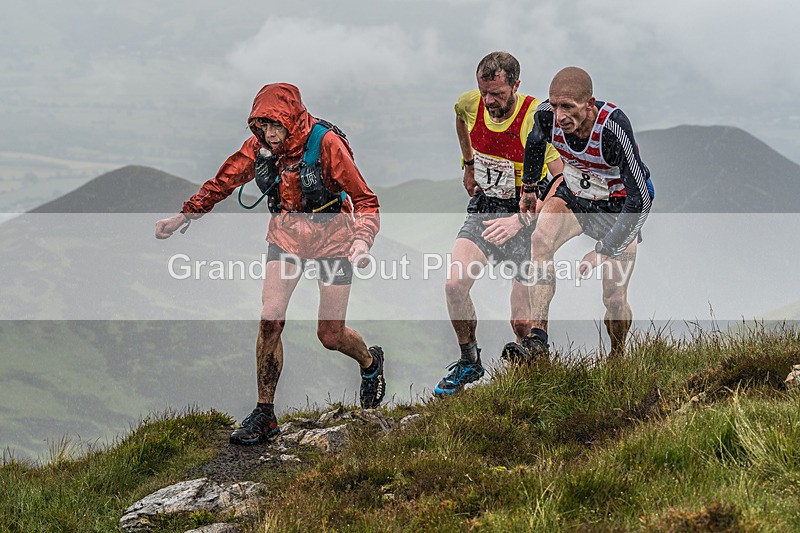 Buttermere-738 - Buttermere Sailbeck Fell Race Saturday 15th June 2024