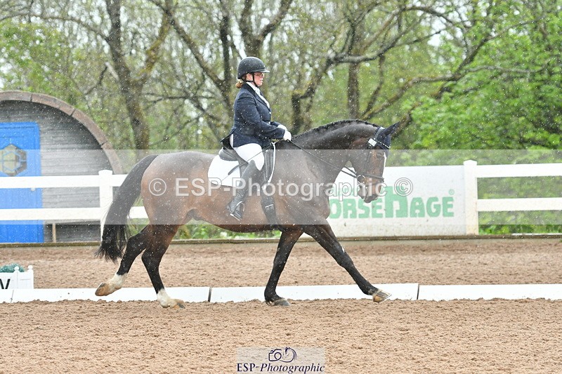 230511A-135231-00862 - BD Cls 13 Adv Medium 91