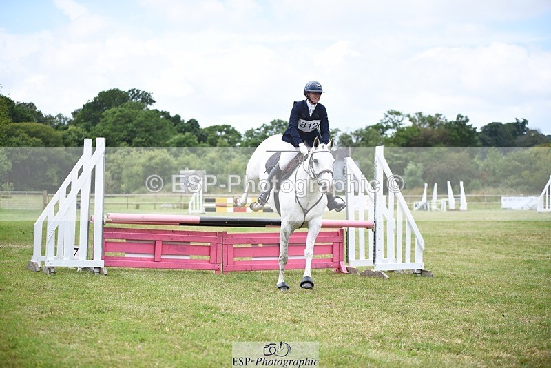 240630-131600-01312 - 812-Jessie_Lammens_Keeping-Avalon_Remus