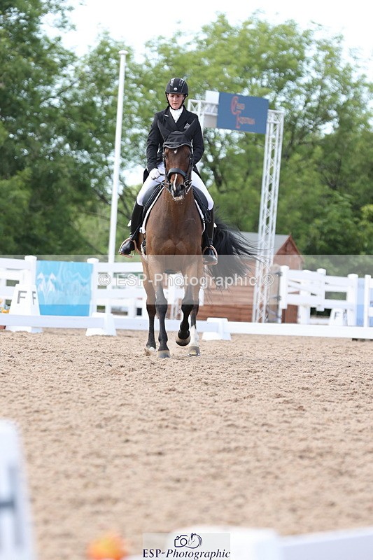 240622A-170929-14795 - Cls 38 BD FEI PSG