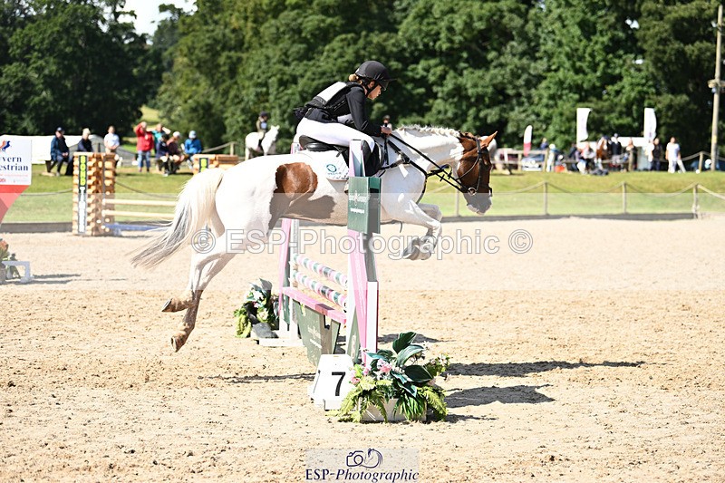 240824X-141821-29311 - 80cm Round 2 13.30 to 14.30