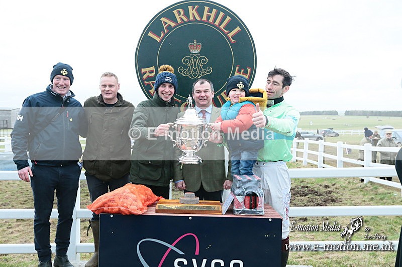 Com Pres 040224 302 - Combined Services Presentations 04/02/2024