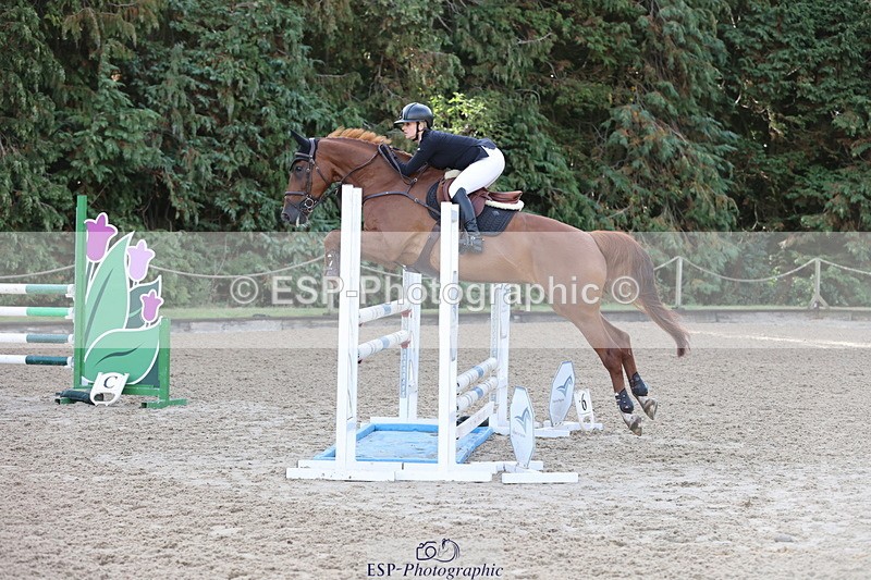 250831A-085342-08785 - Cls 40 Snr Newcomers